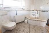 EG Badezimmer - 
