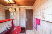 Badezimmer EG - 