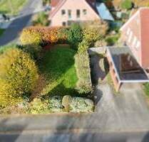 Ihr neues Zuhause in Altenlingen: Baugrundstück mit Genehmigung - Provisionsfrei