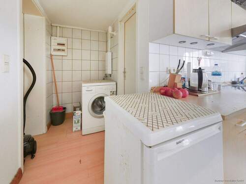 OG Whg 4 Flur/ Küche - 