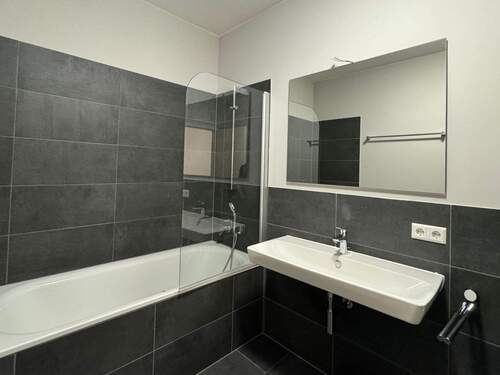 Bild 4 - 2 Zimmer Etagenwohnung zur Miete in Konstanz