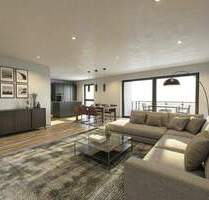 Neubau trifft Energieeffizienz und Lebensqualität - Ihr neues Zuhause in Mühlried - Schrobenhausen