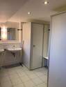 Dusche/Sanitär.jpg - 