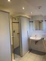 Dusche/Sanitär.jpg - 