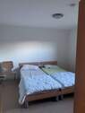 Schlafzimmer.jpg - 