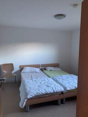 Schlafzimmer.jpg - 