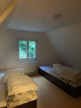 Schlafzimmer im Dachgeschoss.jpg - 