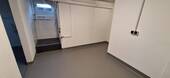 Keller Waschmaschine.jpg - 