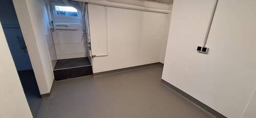 Keller Waschmaschine.jpg - 