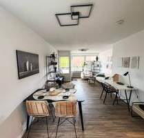 Wohntraum in herrlicher Ruhe - 229.990,00&nbsp;EUR Kaufpreis, ca.&nbsp; 68,10&nbsp;m&sup2;&nbsp;Wohnfl&auml;che in Buxtehude (PLZ: 21614)