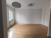 Wohnzimmer - Etagenwohnung mit 60,00 m&sup2; in Berlin zum Kaufen