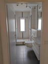 Duschbad - 