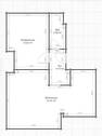 Grunriss - 