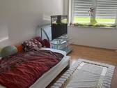 Bild 10 - 