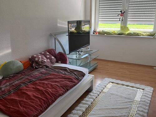 Bild 10 - 