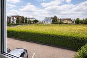 Bild 11 - 