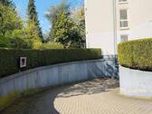Bild 12 - 