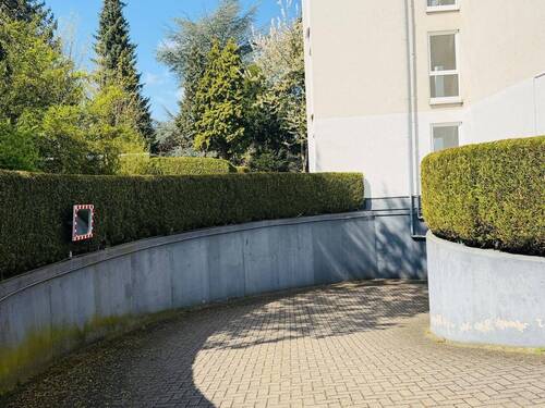 Bild 12 - 