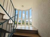 Bild 3 - 3 Zimmer Etagenwohnung in Hennef