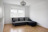 Bild 7 - 