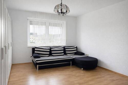 Bild 7 - 