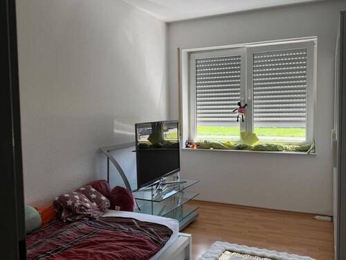 Bild 8 - 