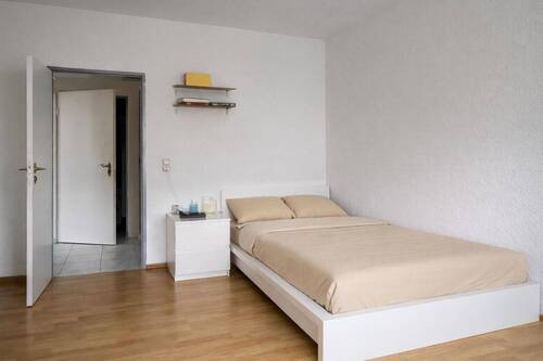 Bild 9 - 