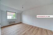 04 - Etagenwohnung mit 64,00 m&sup2; in Berlin zum Kaufen