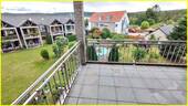 Bild 10 - 