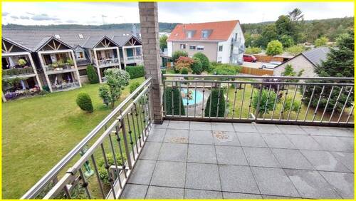 Bild 10 - 