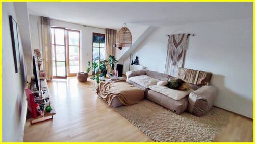 Bild 11 - 