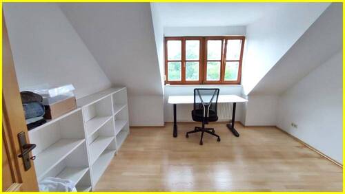Bild 12 - 