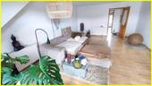 Bild 13 - 
