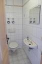 Bild 14 - 