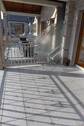 Bild 15 - 