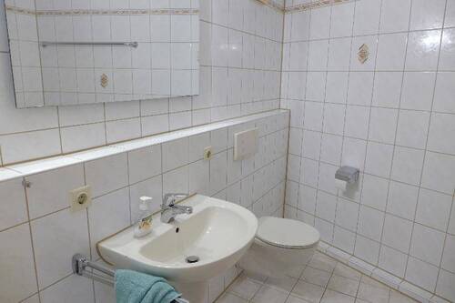 Bild 16 - 
