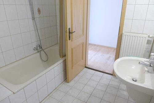 Bild 17 - 
