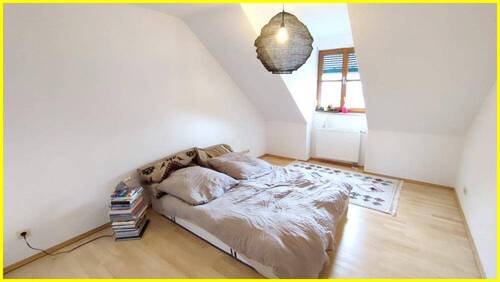 Bild 18 - 