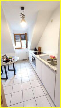 Bild 7 - 