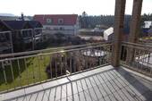 Bild 8 - 