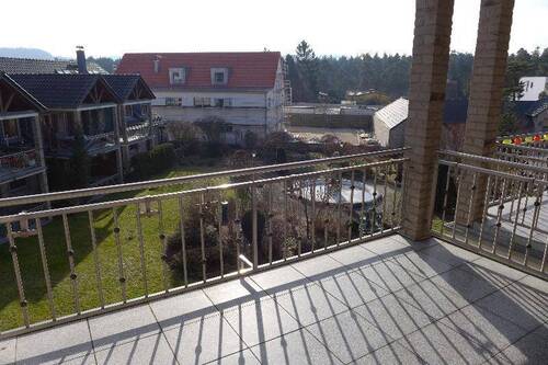Bild 8 - 