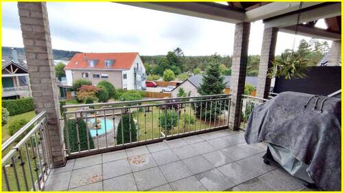 Bild 9 - 