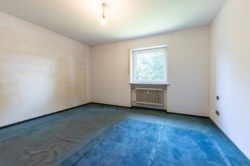 Elternschlafzimmer - 
