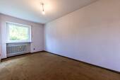 Kinderzimmer - 