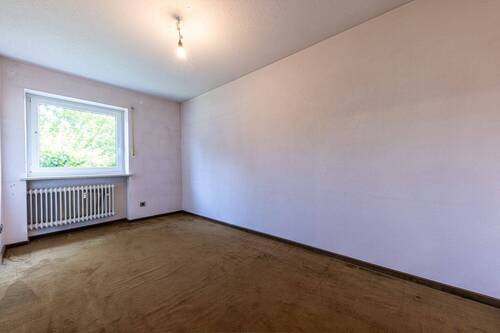 Kinderzimmer - 