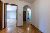 Diele - 