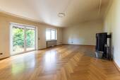 Wohnbereich - 
