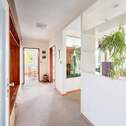 Flur Erdgeschoss - 