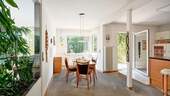 Essbereich - 