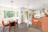 Essbereich - 
